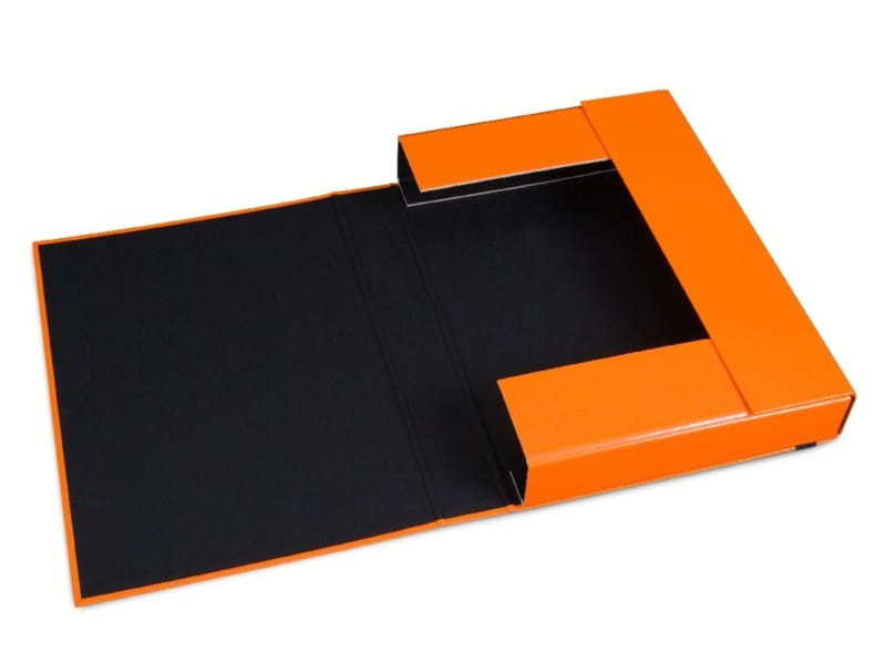 product_1406_image_12057.jpg