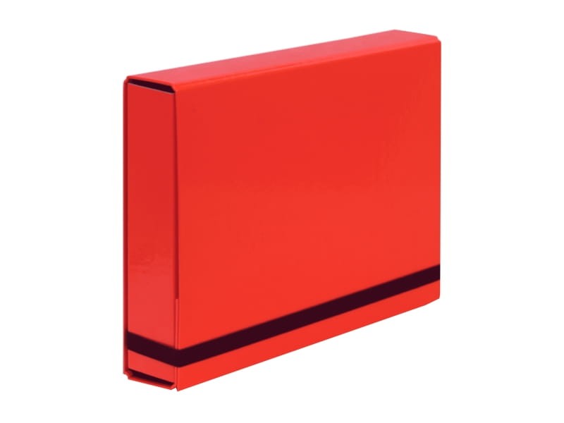 product_1408_image_12047.jpg