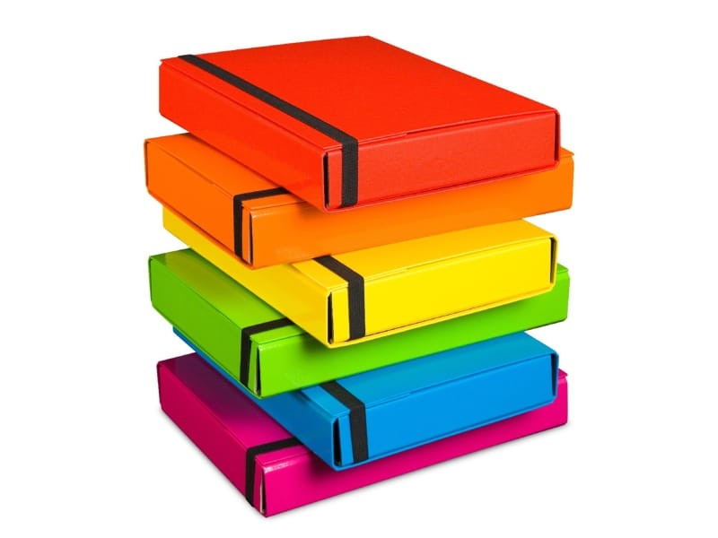 product_1406_image_12058.jpg
