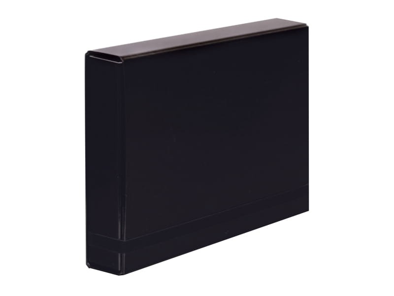 product_1409_image_12050.jpg