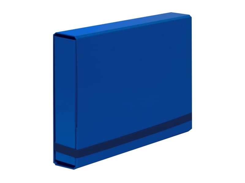 product_1410_image_12053.jpg