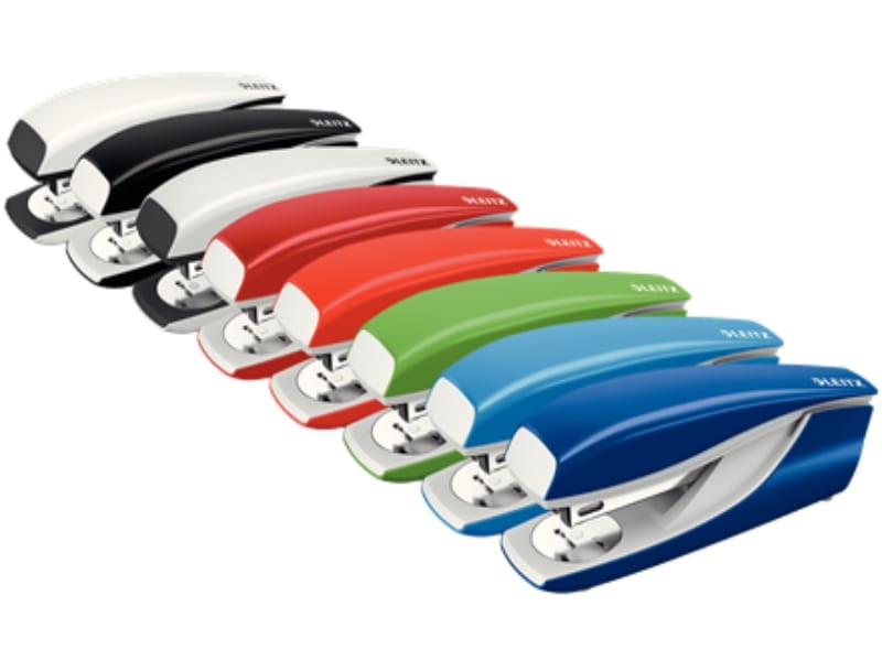 product_1417_image_21391.jpg