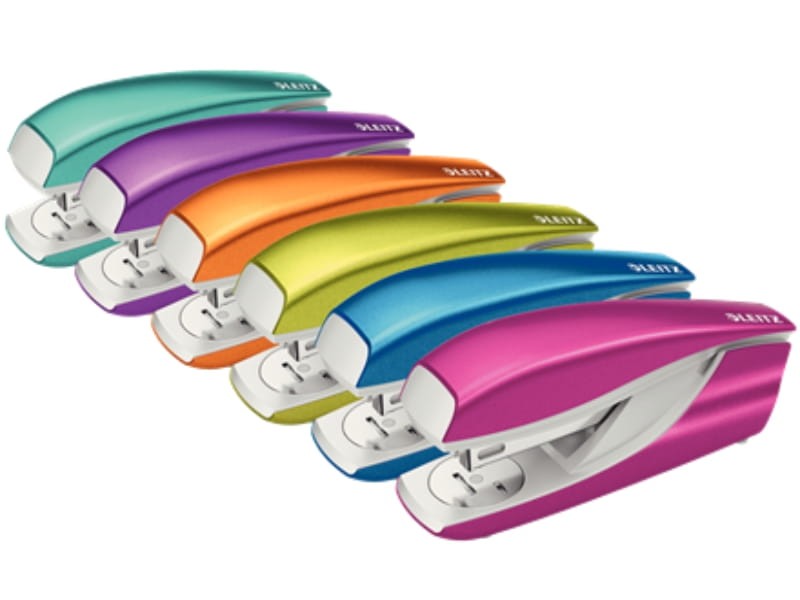product_1414_image_21383.jpg