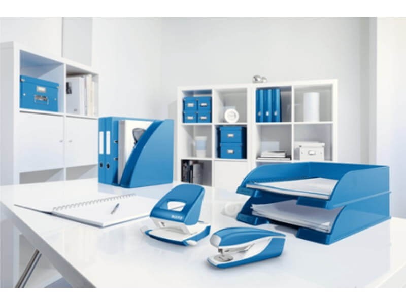 product_1418_image_48688.jpg