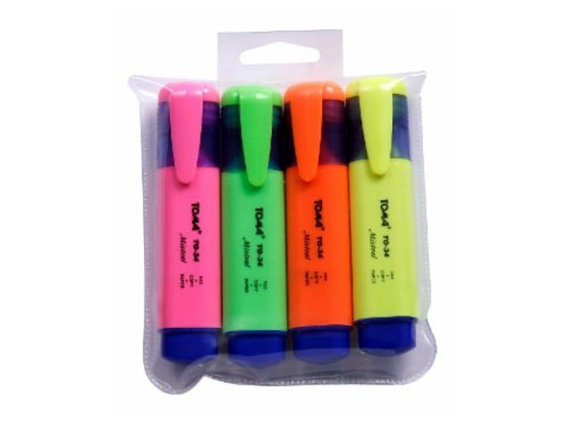 product_1438_image_11097.jpg