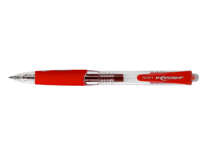 product_1450_image_11582.jpg