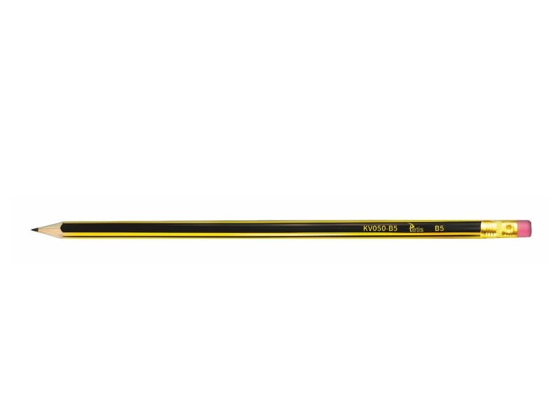 product_1590_image_12409.jpg