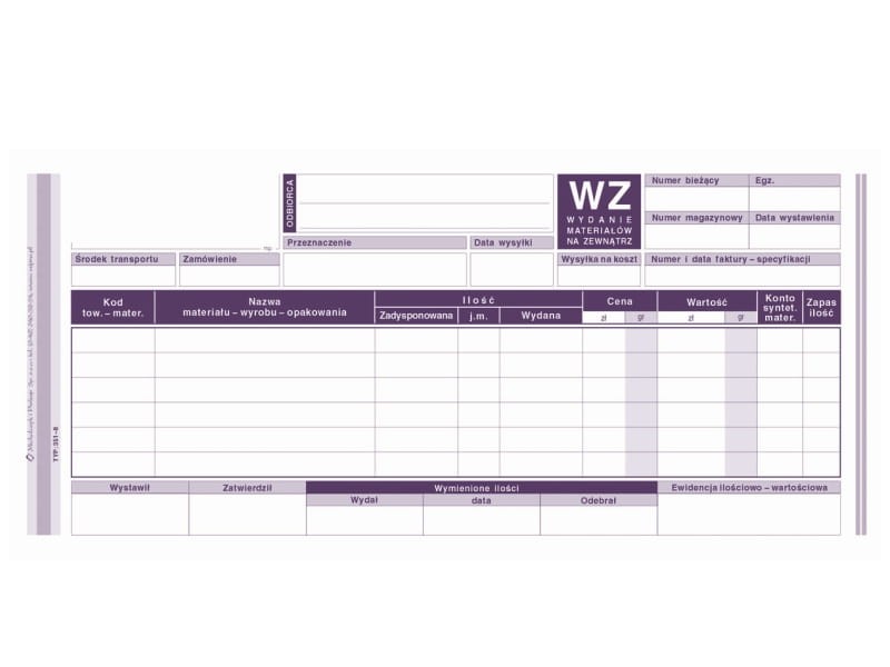 product_1611_image_48986.jpg