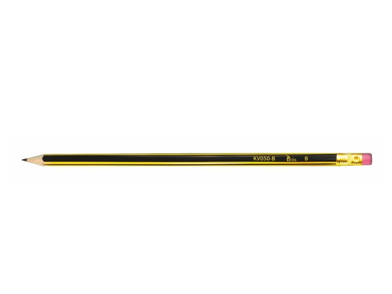 product_1694_image_12405.jpg
