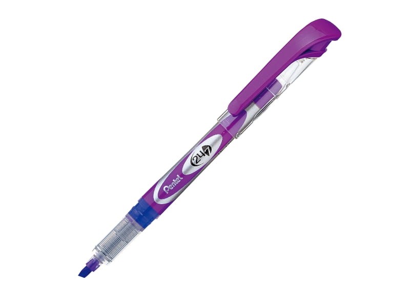 product_1765_image_12691.jpg