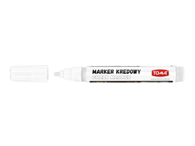 product_1868_image_11767.jpg