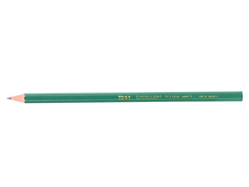 product_1872_image_11878.jpg