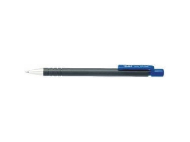 product_1881_image_3722.jpg
