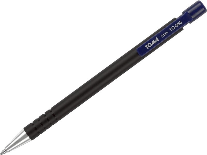product_1881_image_32834.jpg