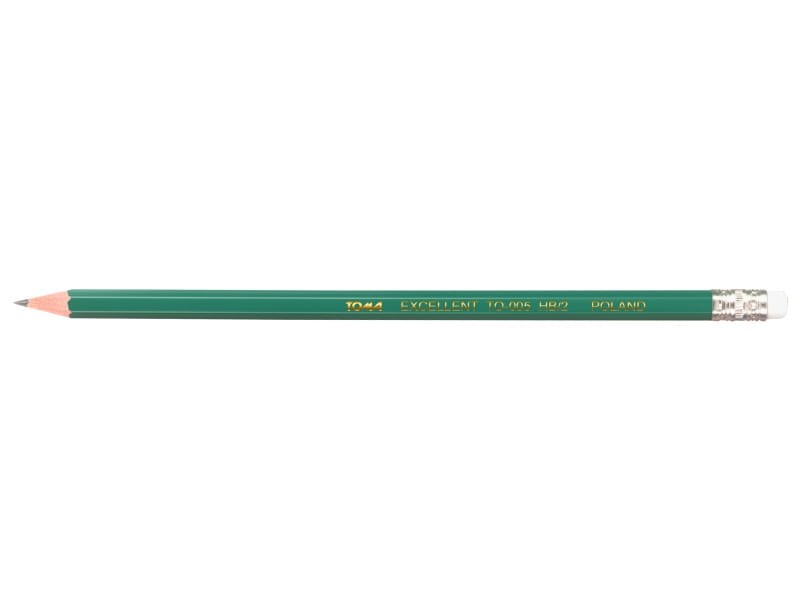 product_1883_image_11880.jpg