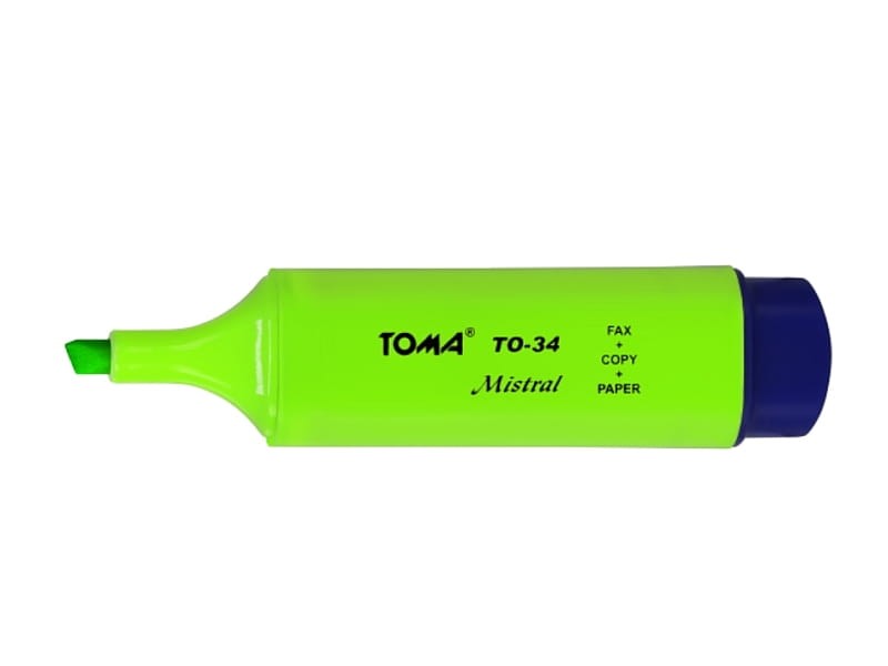 product_1898_image_11098.jpg