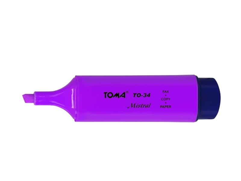 product_1900_image_11100.jpg