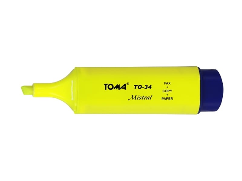 product_1915_image_11103.jpg