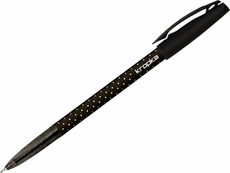 product_1938_image_47050.jpg