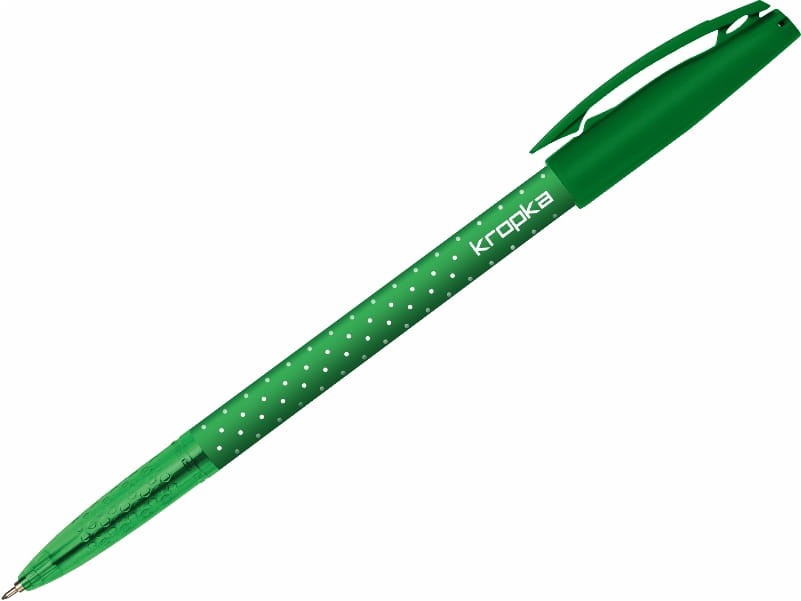 product_1942_image_47038.jpg