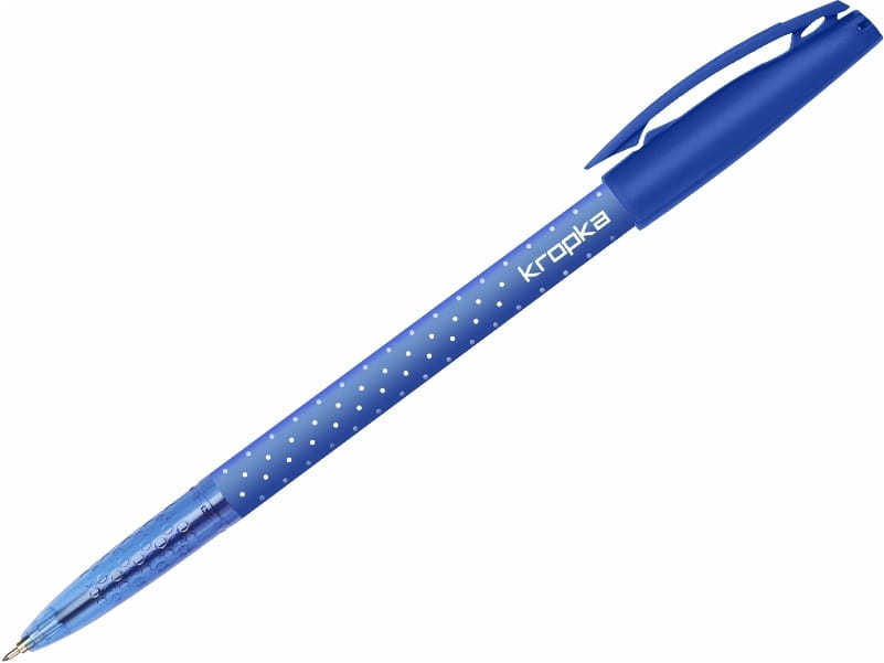 product_1955_image_47042.jpg