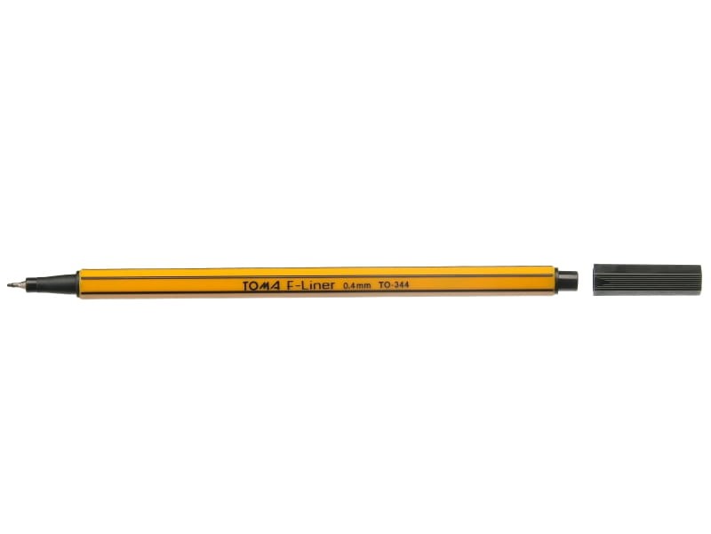 product_1959_image_13117.jpg