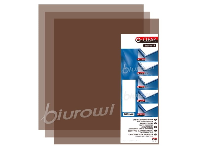 product_1964_image_11275.jpg