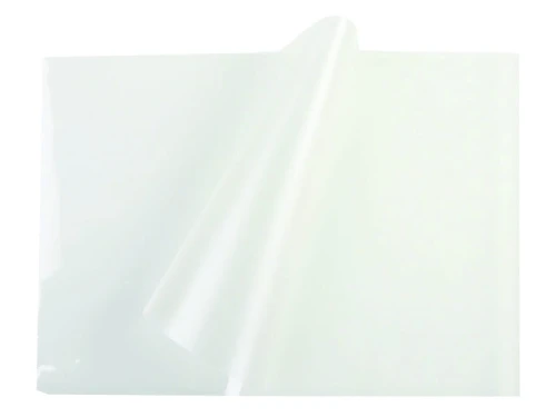 Folia do laminowania OPUS O.POUCH SUPER A4 80mic