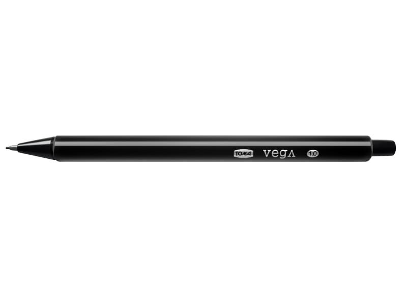 product_1987_image_11876.jpg
