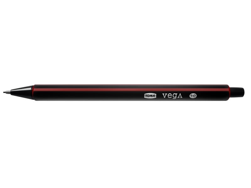product_1987_image_11875.jpg
