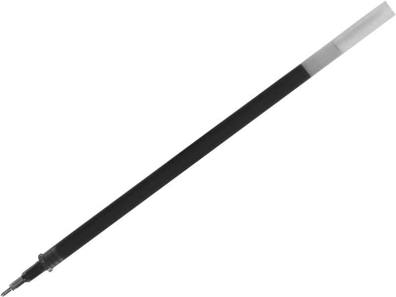 product_1988_image_25110.jpg