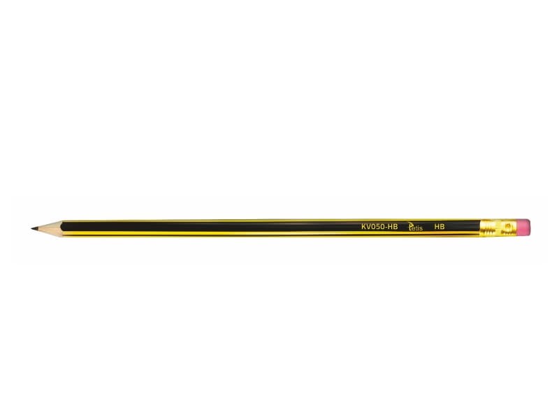 product_1993_image_12414.jpg
