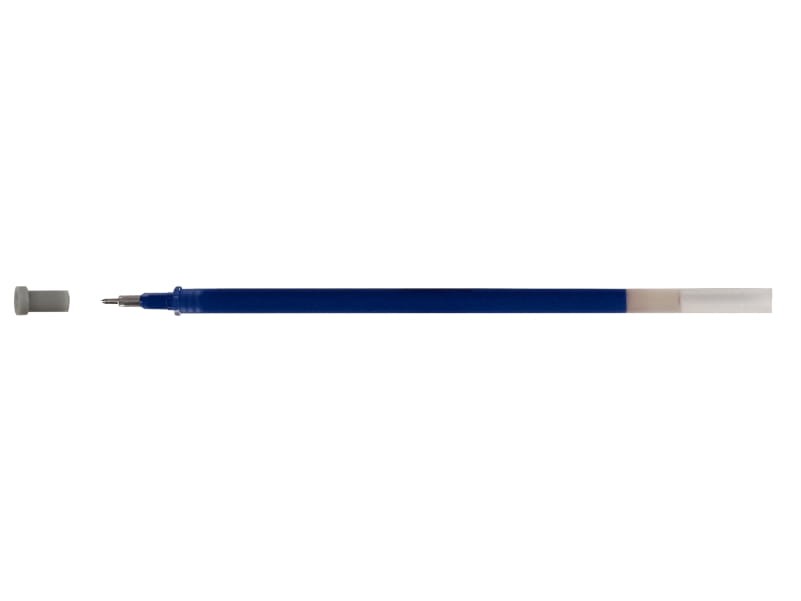 product_1995_image_14624.jpg