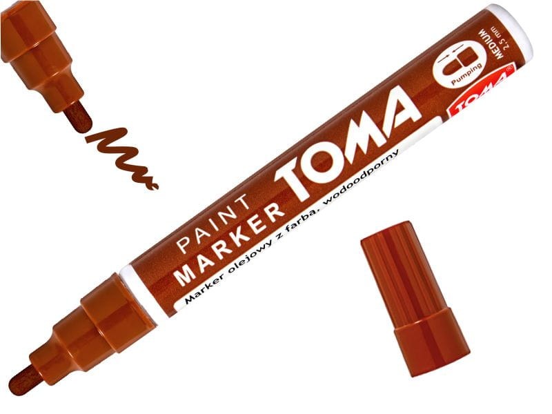 product_2007_image_41041.jpg