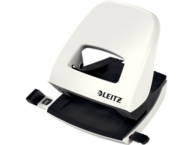 product_2072_image_53092.jpg