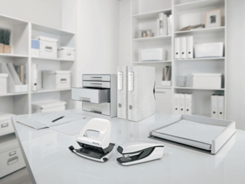 product_2072_image_53095.jpg