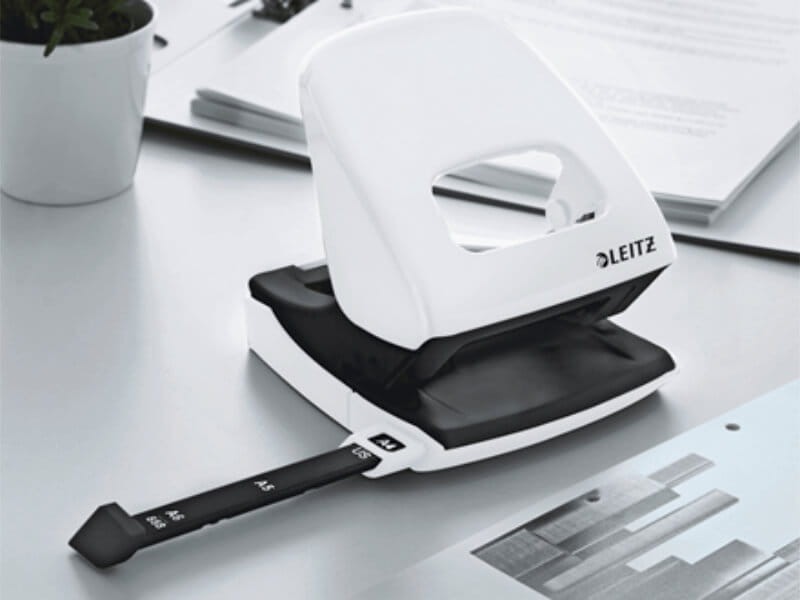 product_2072_image_53094.jpg