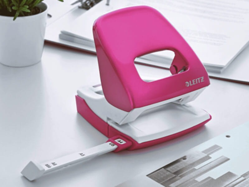 product_2079_image_53139.jpg
