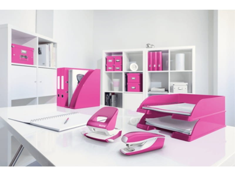 product_1414_image_49088.jpg