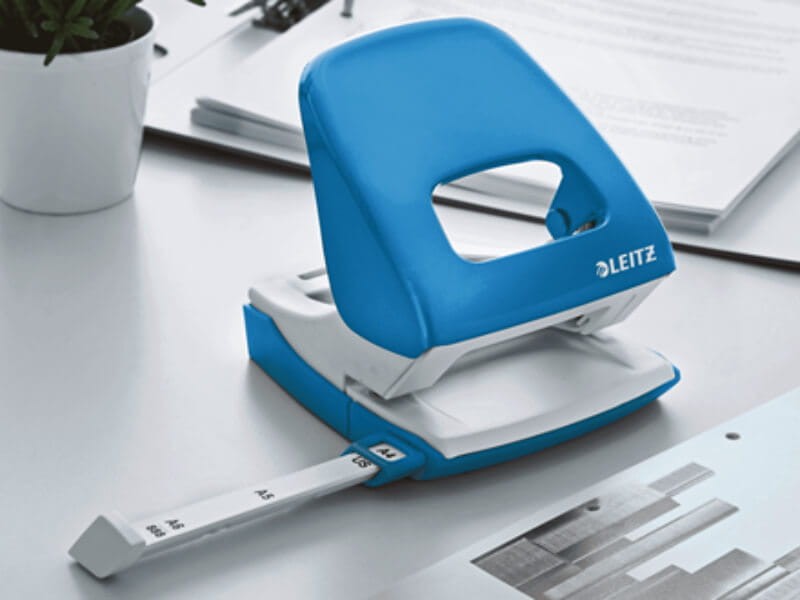 product_2081_image_53121.jpg