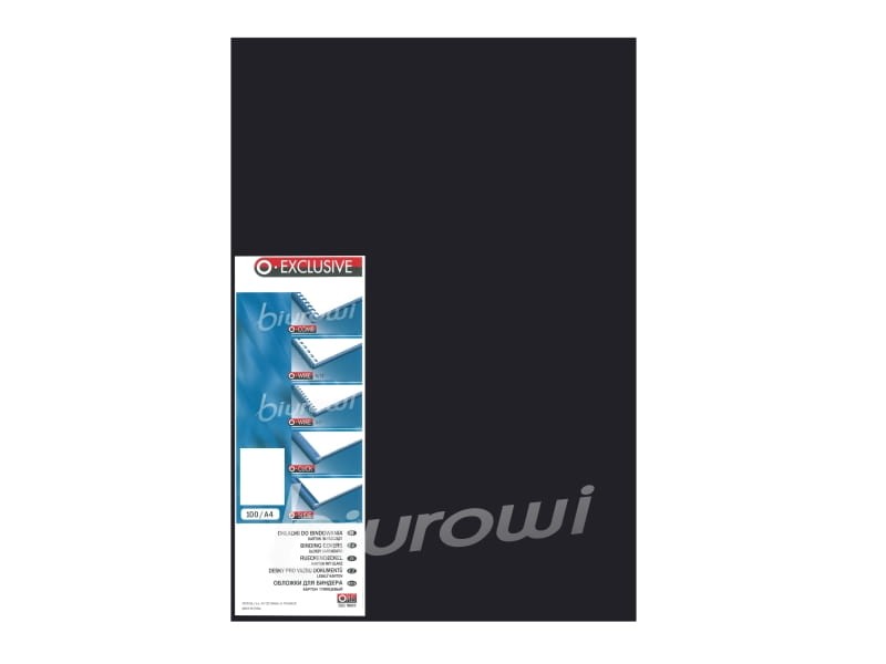 product_2114_image_11264.jpg