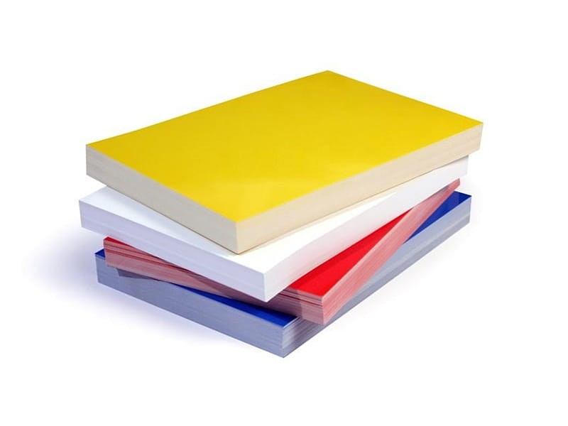 product_2113_image_11263.jpg