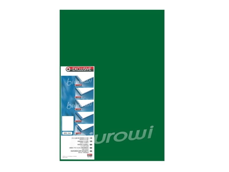 product_2117_image_31534.jpg