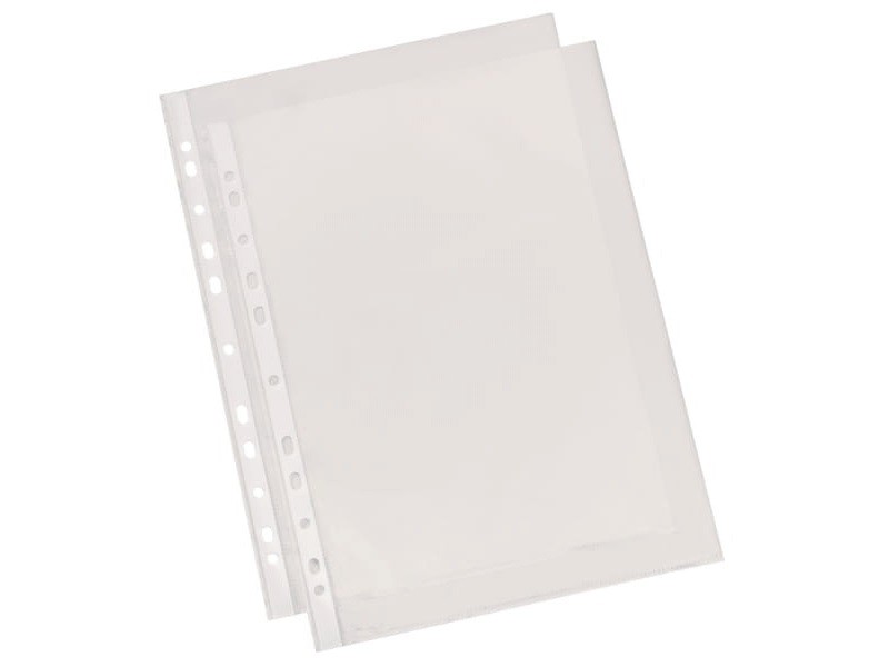 product_2253_image_48513.jpg
