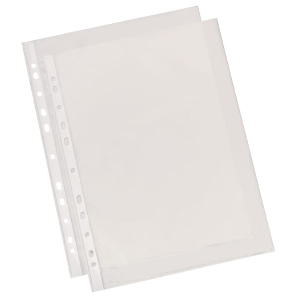 product_2253_image_49129.jpg