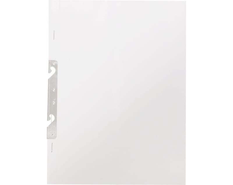 product_2285_image_16264.jpg