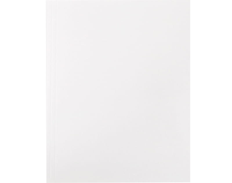product_2290_image_16275.jpg