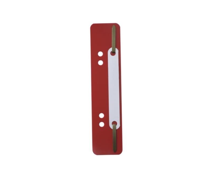 product_2292_image_2769.jpg