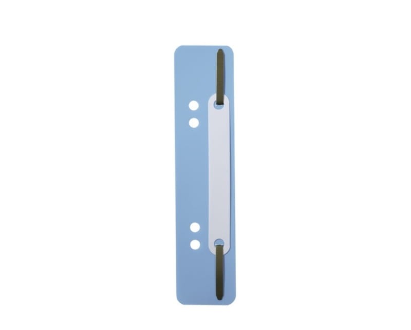 product_2293_image_2771.jpg