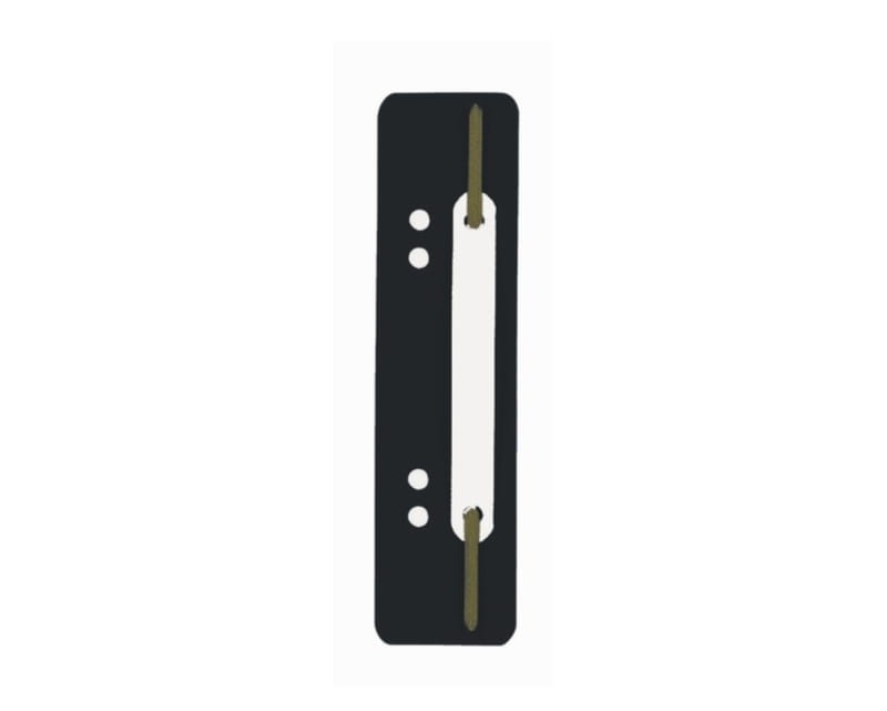 product_2294_image_2773.jpg